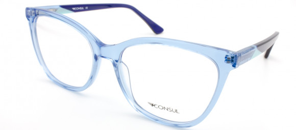 ОП CONSUL 88876 C7