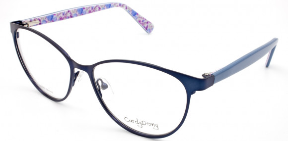 ОМ CARDYDONY 003 C3