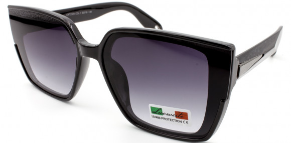 С/З LUOWEITE 2320 C1