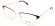 ОМ DACCHI 32610 C7 ОМ DACCHI 32610 C7