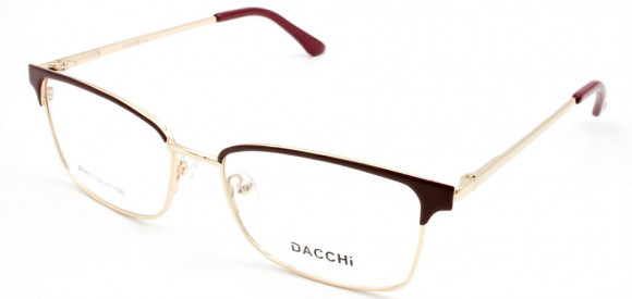 ОМ DACCHI 32610 C7 ОМ DACCHI 32610 C7