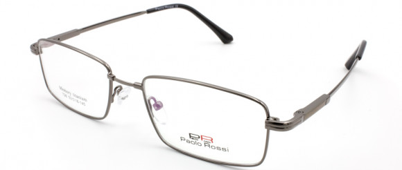 ОМ PAOLO ROSSI TITANIUM 726 C2