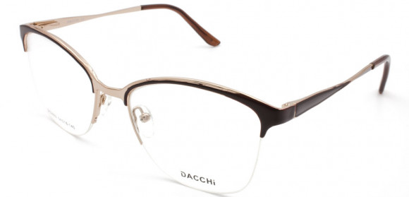 ОМ DACCHI 32892 C4