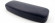 086-ZV_1