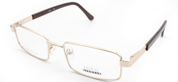 ОМ MIEN 7290 C2 ОМ MIEN 7290 C2