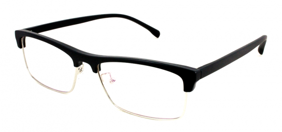 ОК CHIMAY 2604 C2 ОК CHIMAY 2604 C2