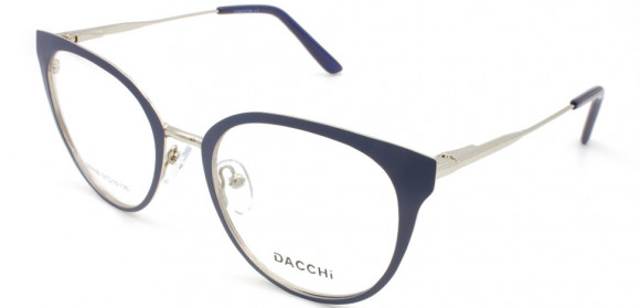 ОМ DACCHI 33100 C6 ОМ DACCHI 33100 C6