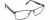 ОМ RICH PERSON 1614 C3