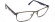 ОМ RICH PERSON 1614 C3 ОМ RICH PERSON 1614 C3