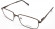 ОМ DACCHI 33412 C3 ОМ DACCHI 33412 C3