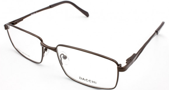 ОМ DACCHI 33412 C3 ОМ DACCHI 33412 C3
