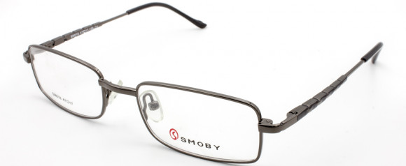 ОМД SMOBY   018 C4