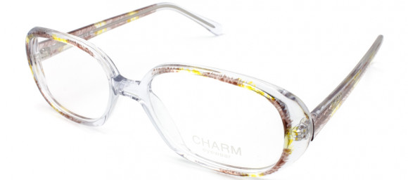 ОП CHARM 713 C4321