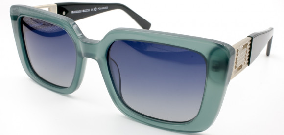 С/З LORENZO LOTTO 93129 C4