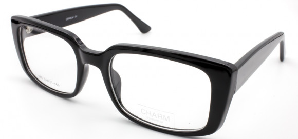 660C1OPCH