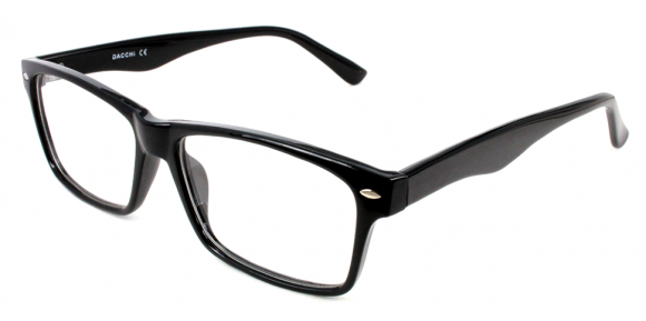 ОП DACCHI 35410 C1 ОП DACCHI 35410 C1