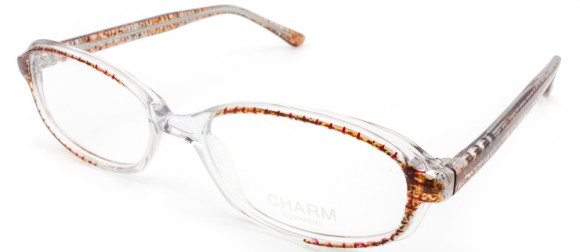 ОП CHARM 3565 B05 ОП CHARM 3565 B05