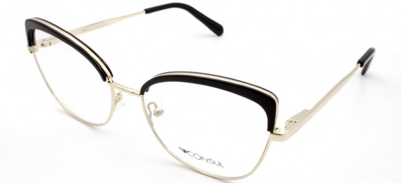 ОМ CONSUL 8127 C1