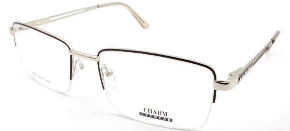 ОМ CHARM 26605 C4 ОМ CHARM 26605 C4