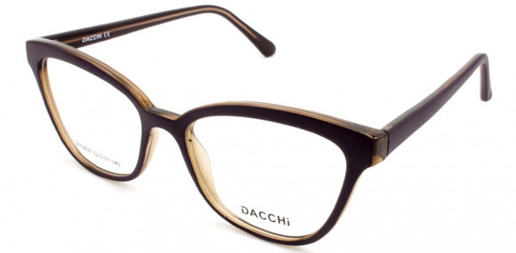 ОП DACCHI 35809 C2 ОП DACCHI 35809 C2