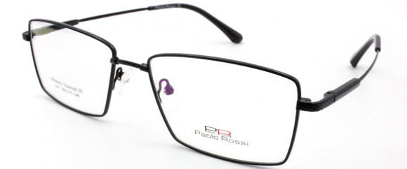 ОМ PAOLO ROSSI TITANIUM 747 C3