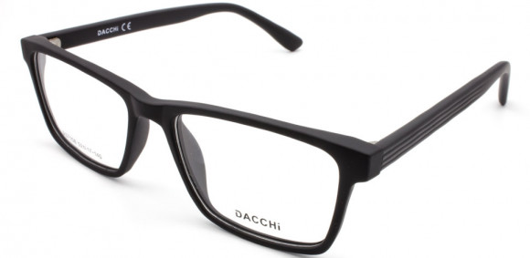 ОП DACCHI 37158 C1