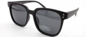 С/З детские POLARIZED 11017 C14 С/З детские POLARIZED 11017 C14