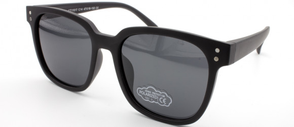 С/З детские POLARIZED 11017 C14 С/З детские POLARIZED 11017 C14