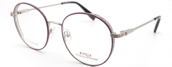 ОМ PAOLO ROSSI 111 C2 ОМ PAOLO ROSSI 111 C2