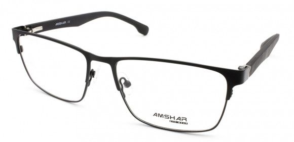 ОМ AMSHAR 25013 C1