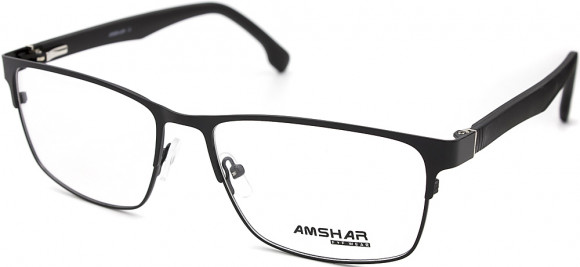 ОМ AMSHAR 25013 C1