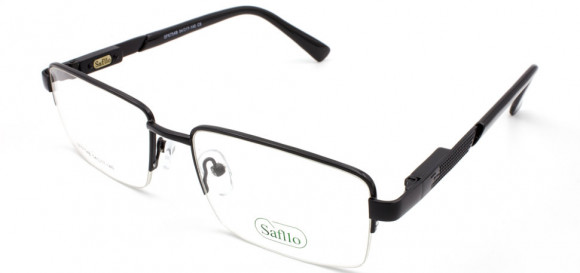 ОМ SAFLLO 6754B C9