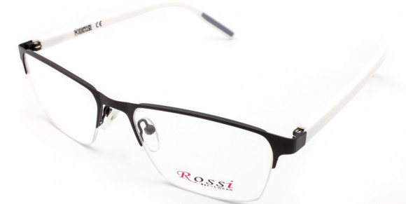 ОМ ROSSI 06-41 C1A-1 ОМ ROSSI 06-41 C1A-1