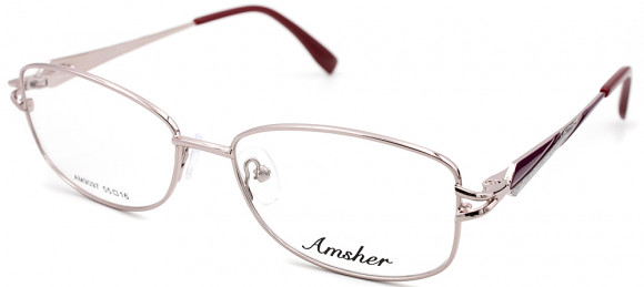 ОМ AMSHER 9097 C12