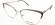 ОМ ROSSI 16032B C3 ОМ ROSSI 16032B C3
