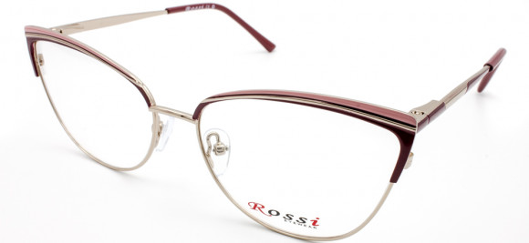ОМ ROSSI 16032B C3 ОМ ROSSI 16032B C3