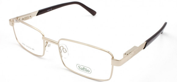 ОМ SAFLLO 8020 C2