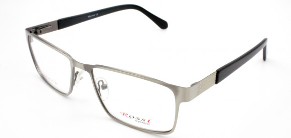 ОМ ROSSI 2122 C4 ОМ ROSSI 2122 C4