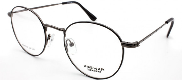 ОМ AMSHAR 8326 C3 ОМ AMSHAR 8326 C3