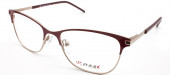 ОМ ROSSI 8243 C3 ОМ ROSSI 8243 C3