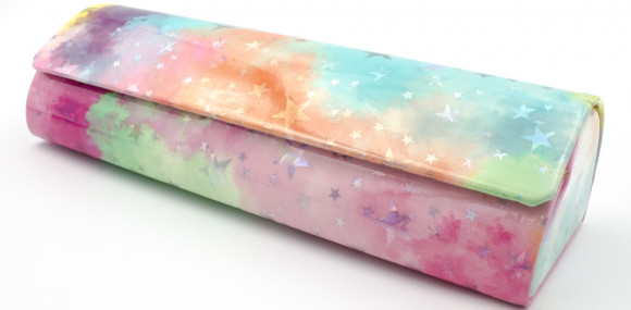 DP-884-A4_2 DP-884-A4_2