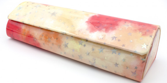 DP-884-A4_3 DP-884-A4_3