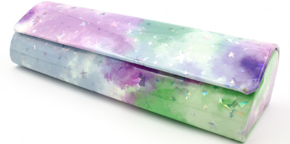 DP-884-A4_4 DP-884-A4_4