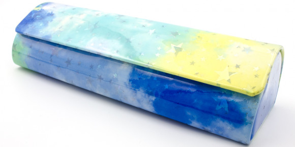 DP-884-A4_5 DP-884-A4_5