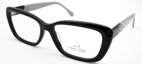 ОП  ANTONIO VIVALDI 6750A C1