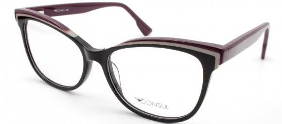 ОП CONSUL 6420A C1