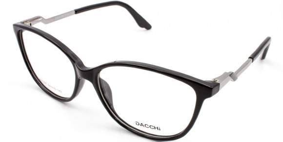 ОК DACCHI 37337 C1