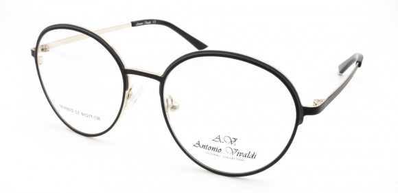 ОМ  ANTONIO VIVALDI 9012 C1