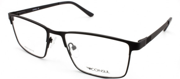 ОМ CONSUL 6019 C1