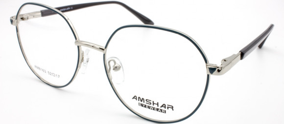 ОМ AMSHAR 8163 C9 ОМ AMSHAR 8163 C9